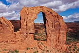 USA royal arch.jpg